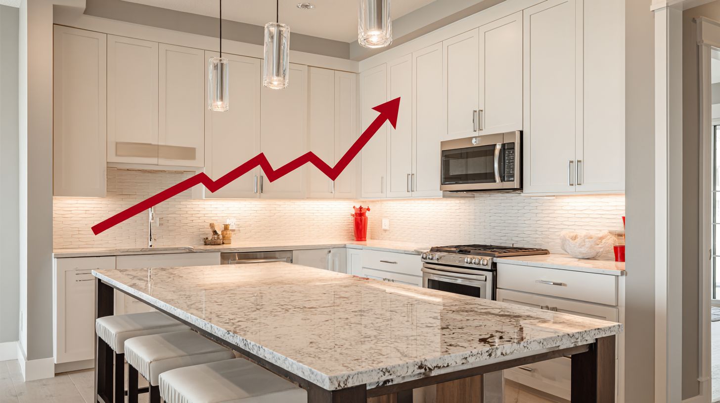 Frameless Glass Shower ($3,000)