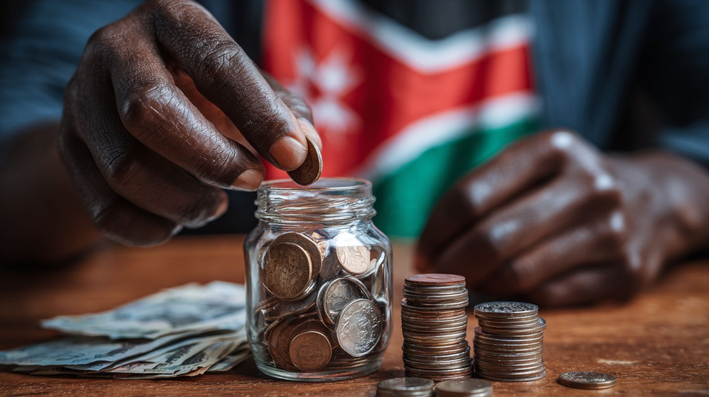 Taxable Income Calculation Basics