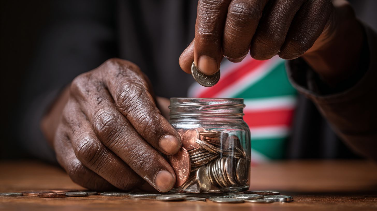 Eligibility and Qualifying Schemes