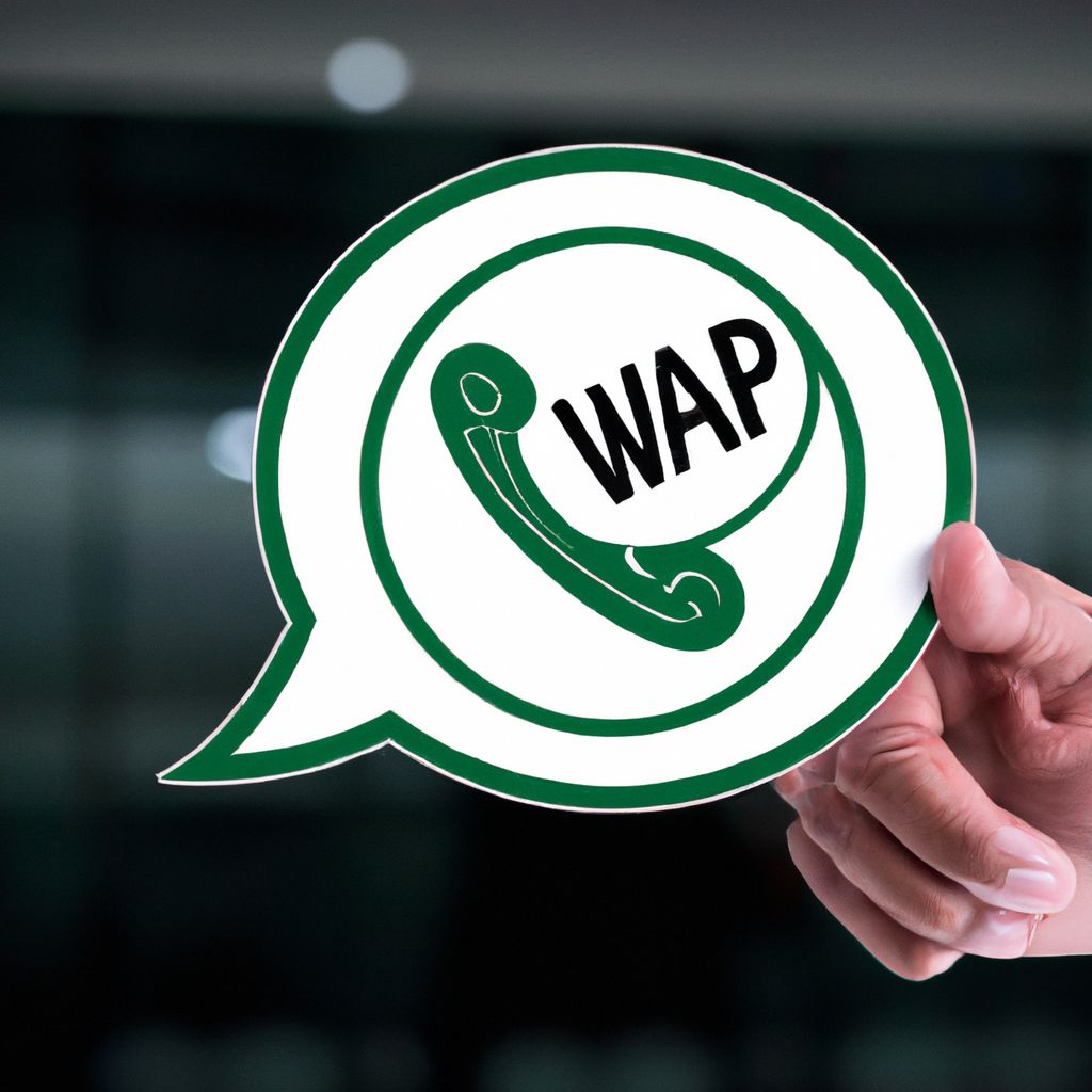 How WhatsApp Business API Facilitates RealTime Customer Support