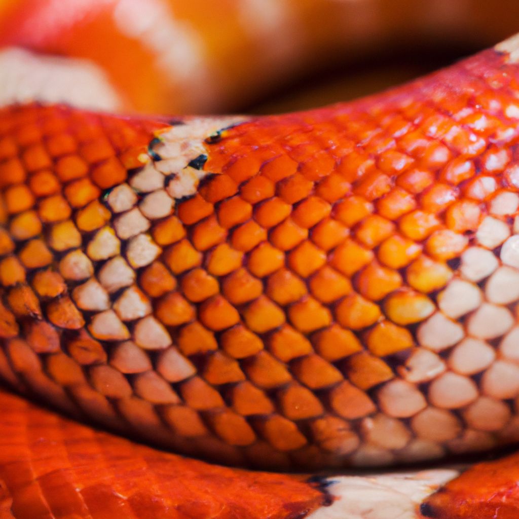 How Much Do Corn Snakes Poop ReptileStartUp