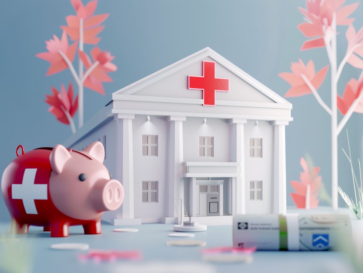 How to Use a Health Savings Account