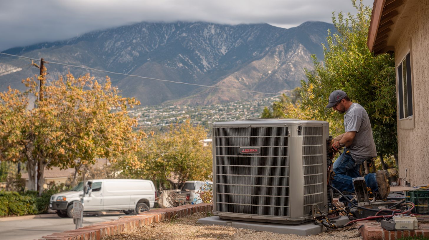 Key Factors Influencing Replacement Costs