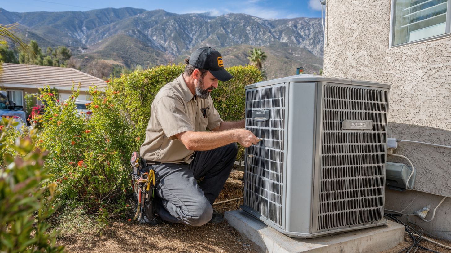 Average Cost Breakdown by System Type