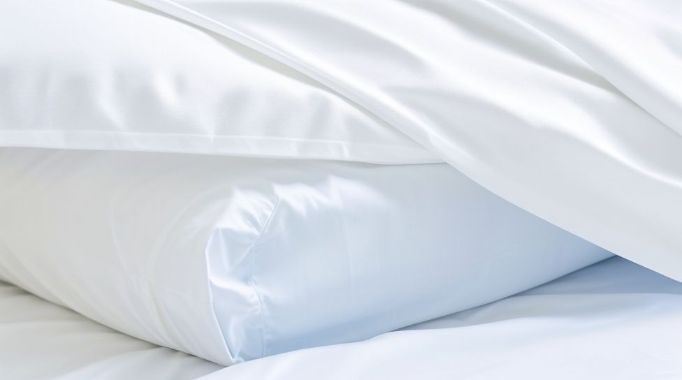 Identifying Bed Bugs In Bedding