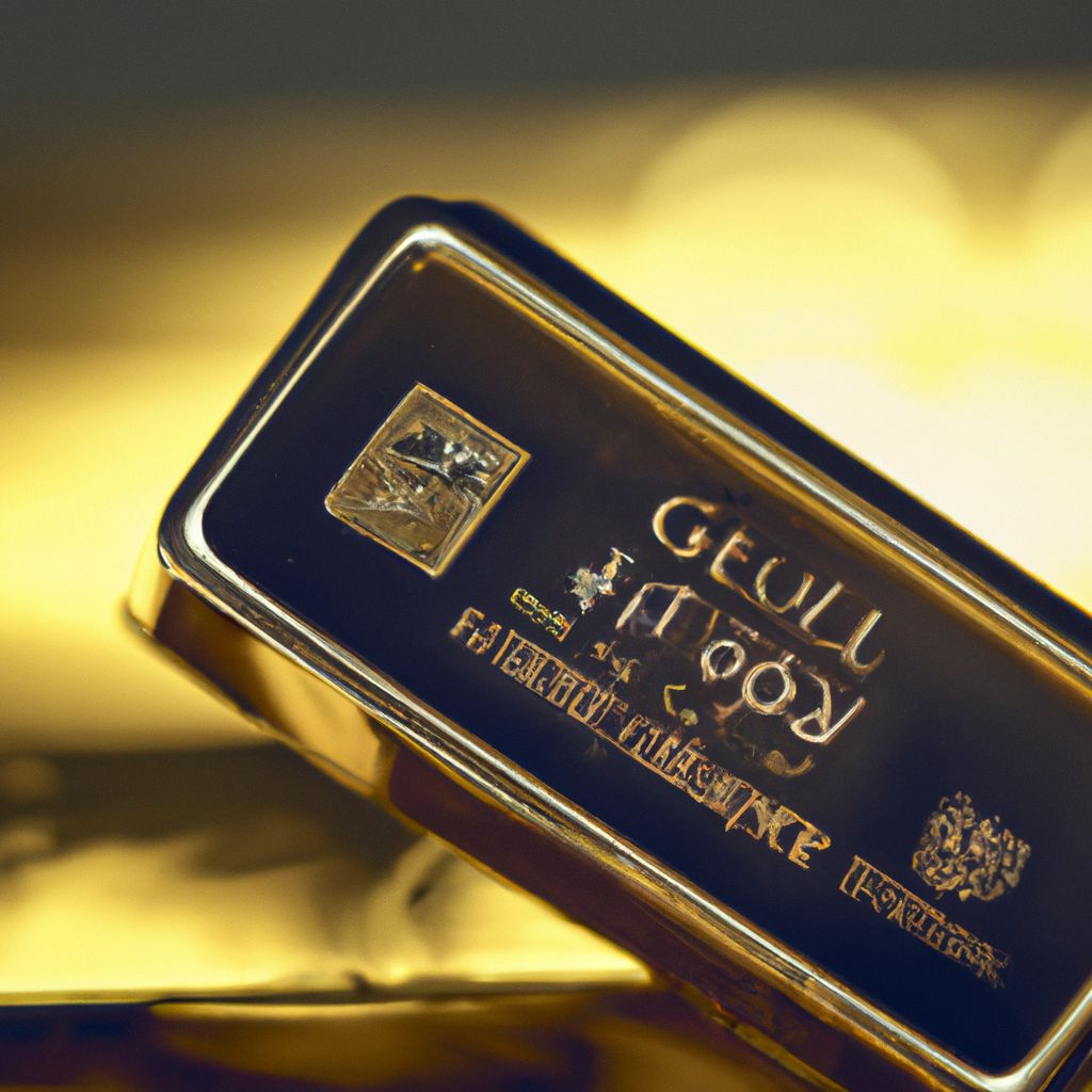 If the Density of Gold Is 193 GCM3 What Is the Mass of a Gold Bar In KG With a Volume of 21 L