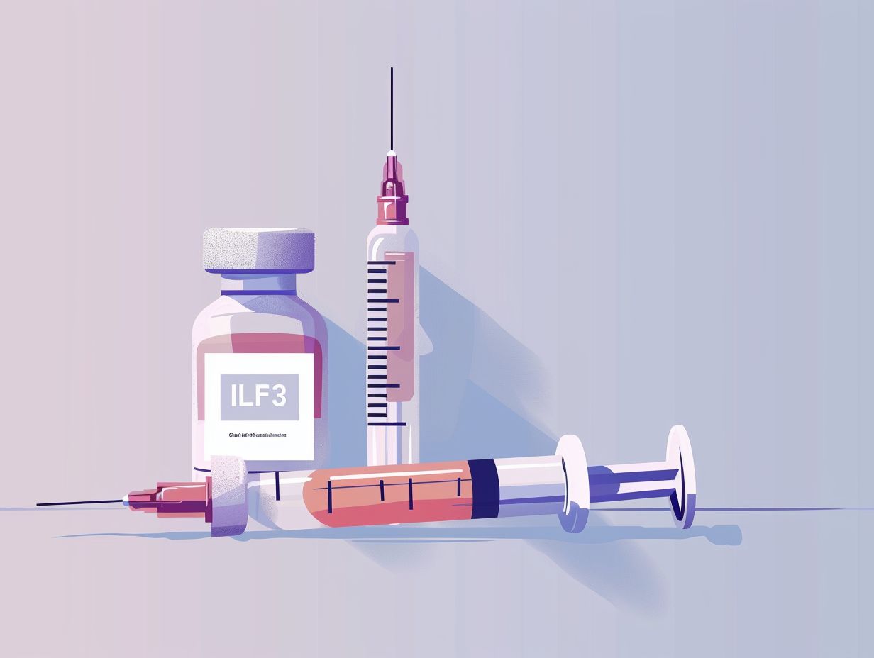 Dosage Guidelines