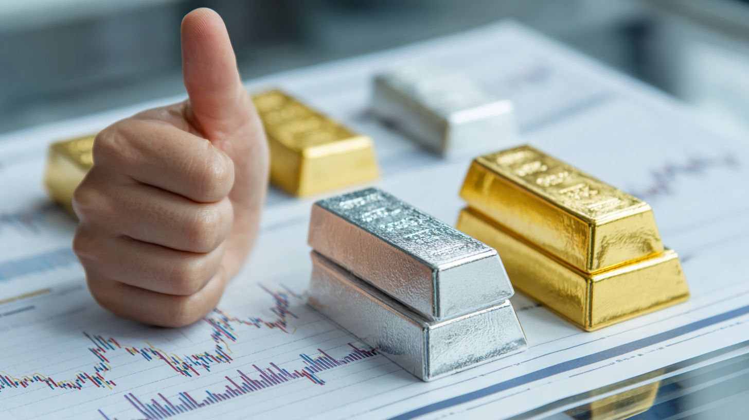 Premiums and Spreads