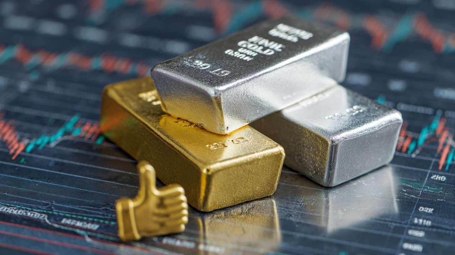 Delivery Options and Timelines