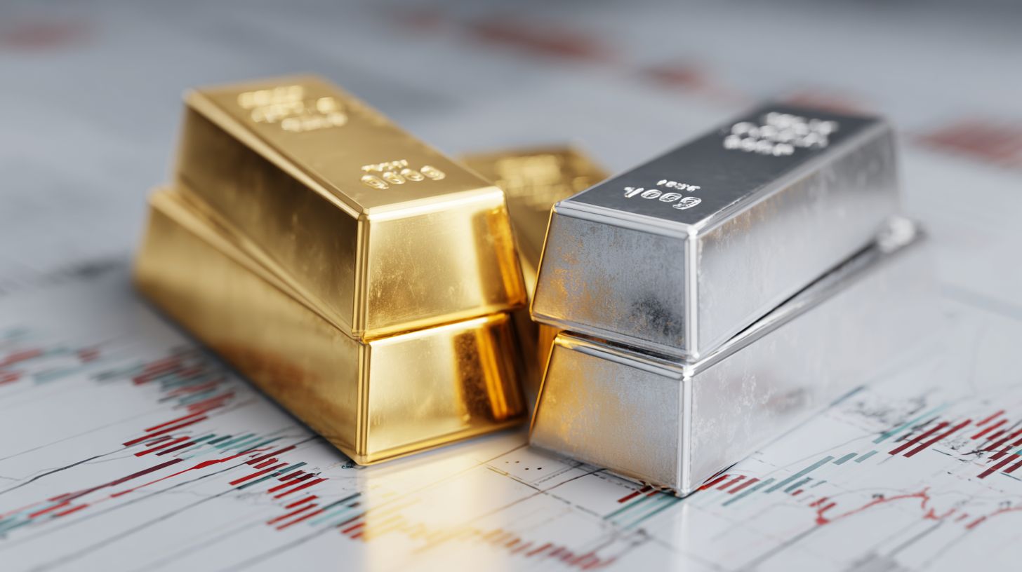 Pros and Cons Summary