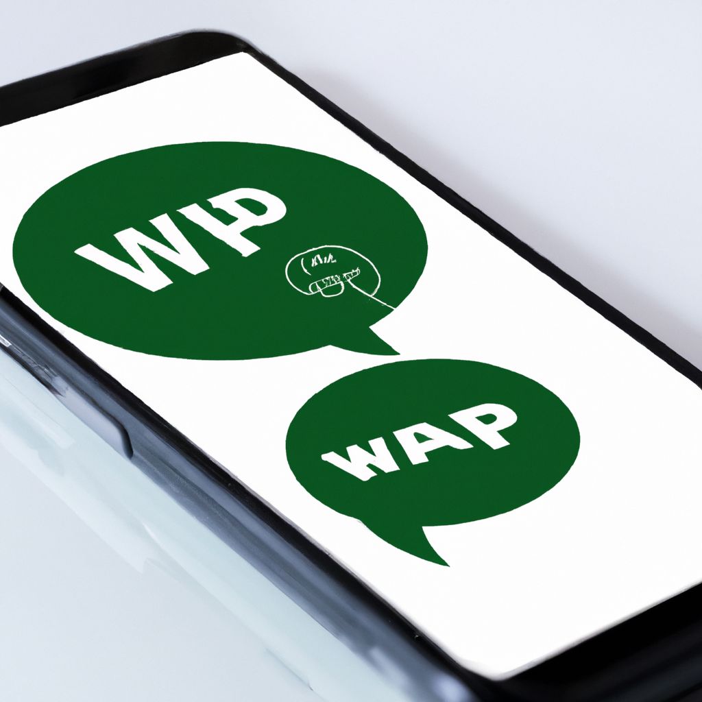 Implementing WhatsApp Business API Common Mistakes to Avoid
