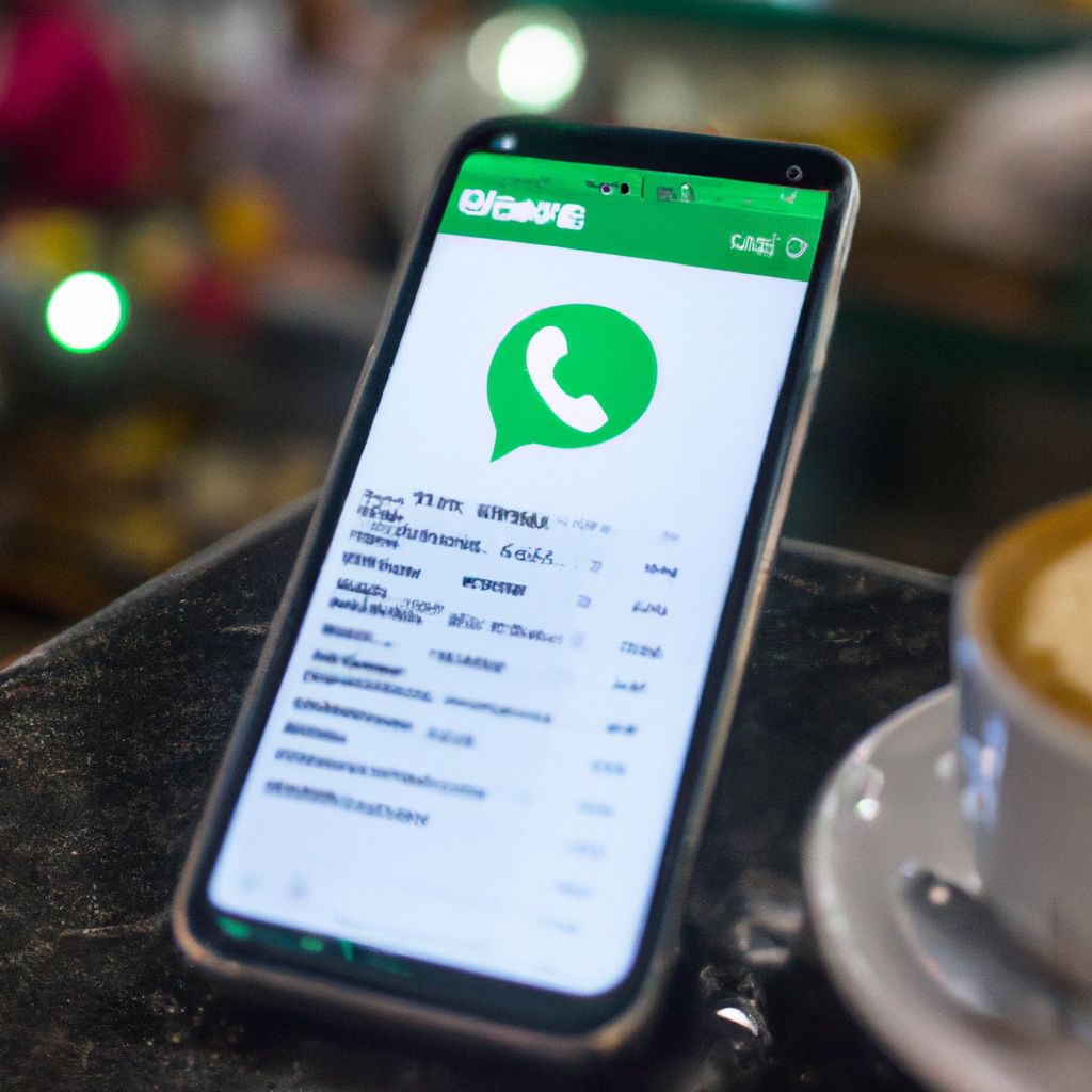 Improving Product Discovery and Recommendations with WhatsApp Business API