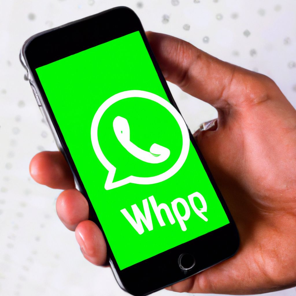 Increase Customer Retention with WhatsApp Business API