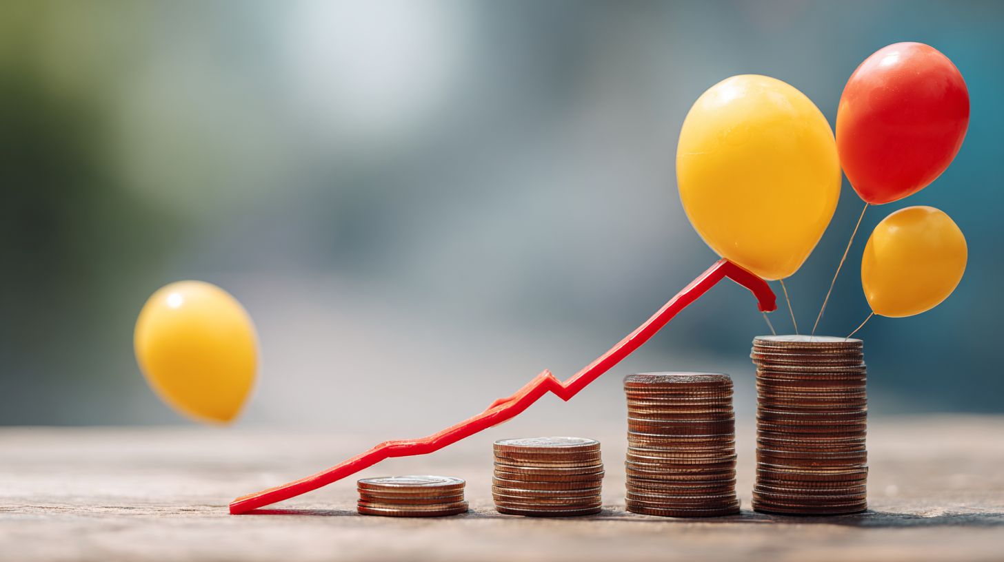 Understanding Inflation