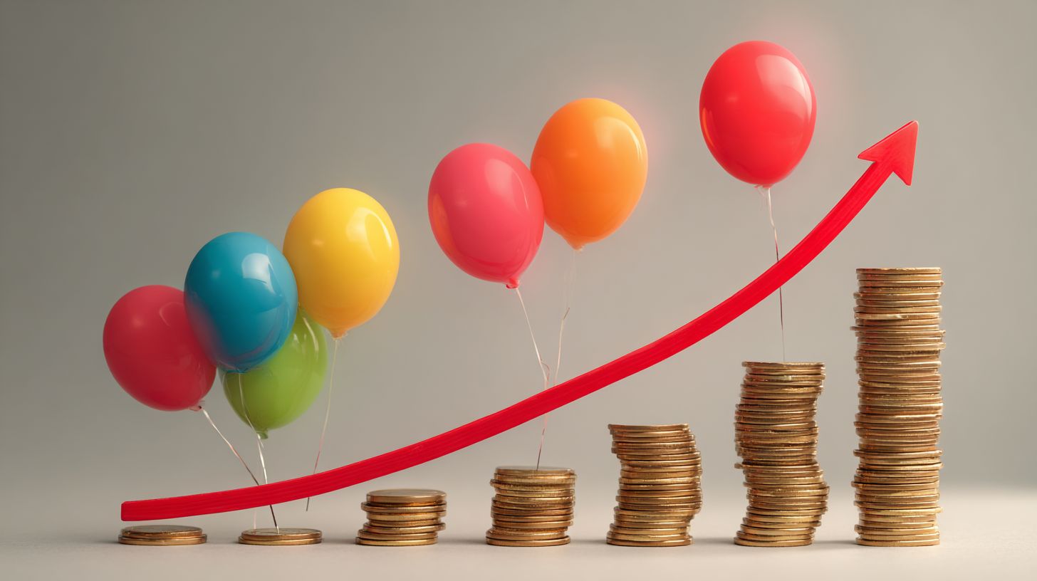 Real Wage Calculations