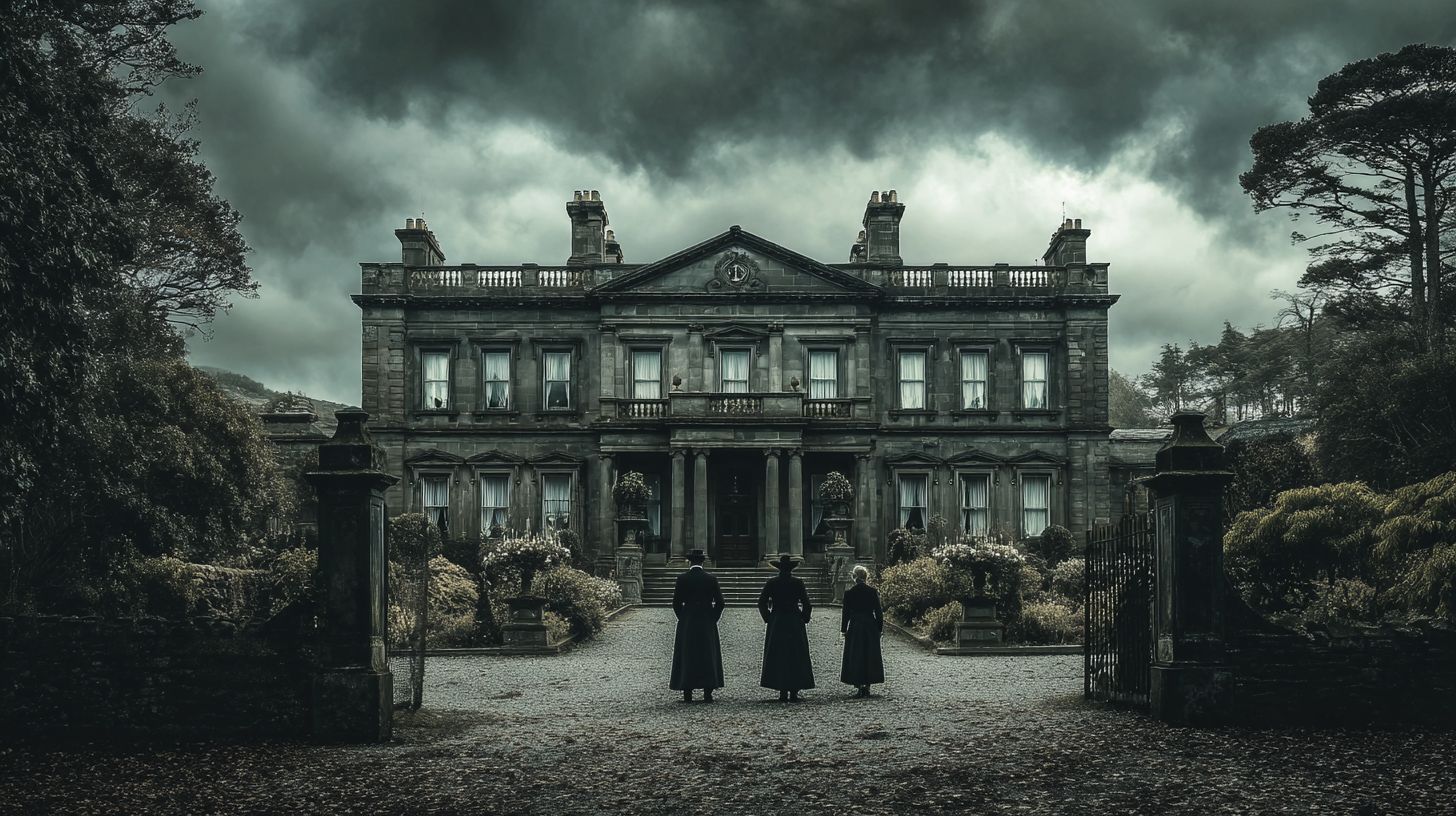 Related Property Discounts