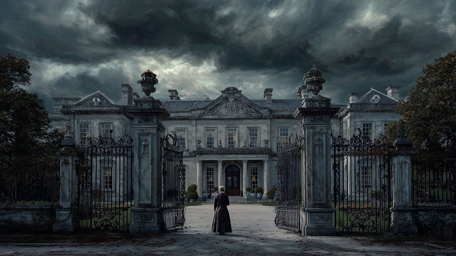 Tax Planning Strategies