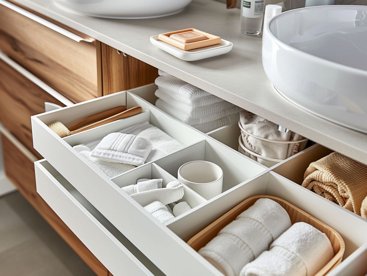 Creative Furniture and Accessories