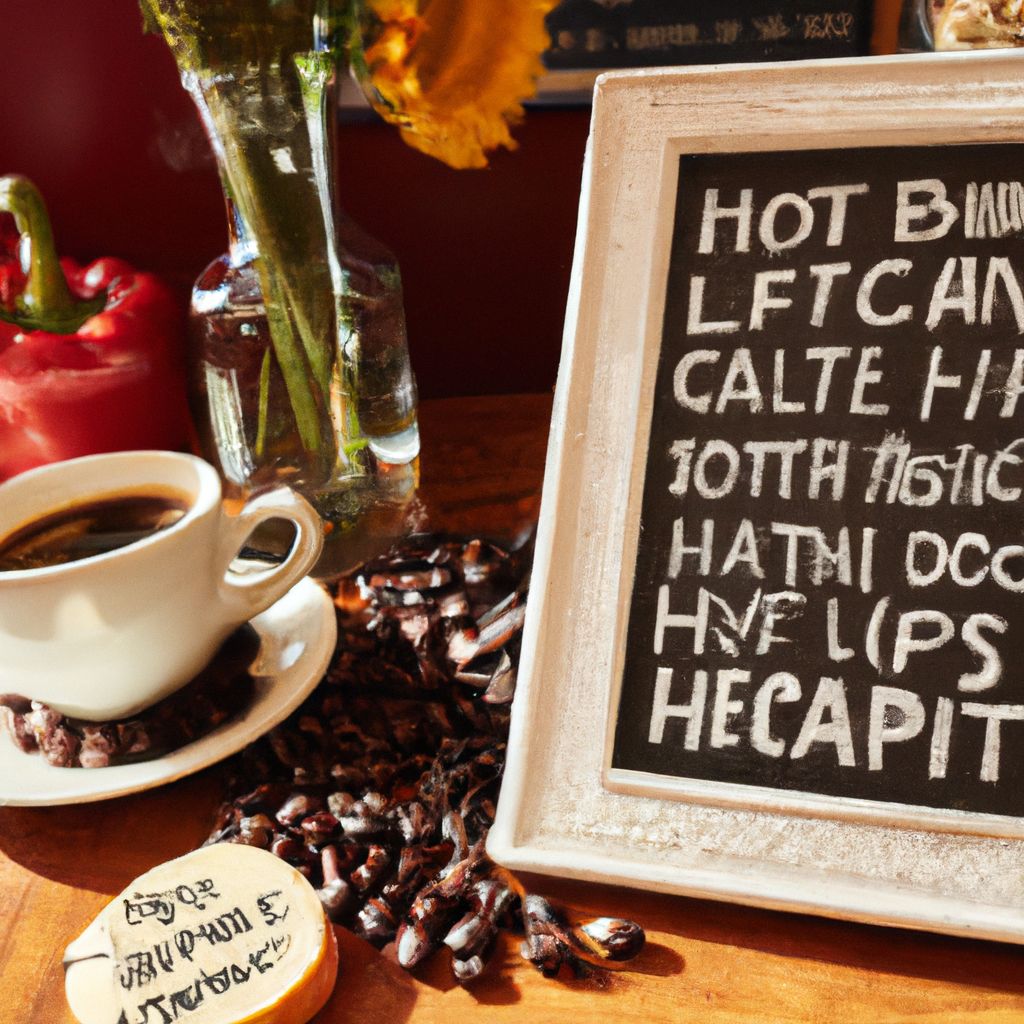 Inspirational Fuel for Cafe Marketers Top 10 Quotes to Ignite Your Marketing Strategy