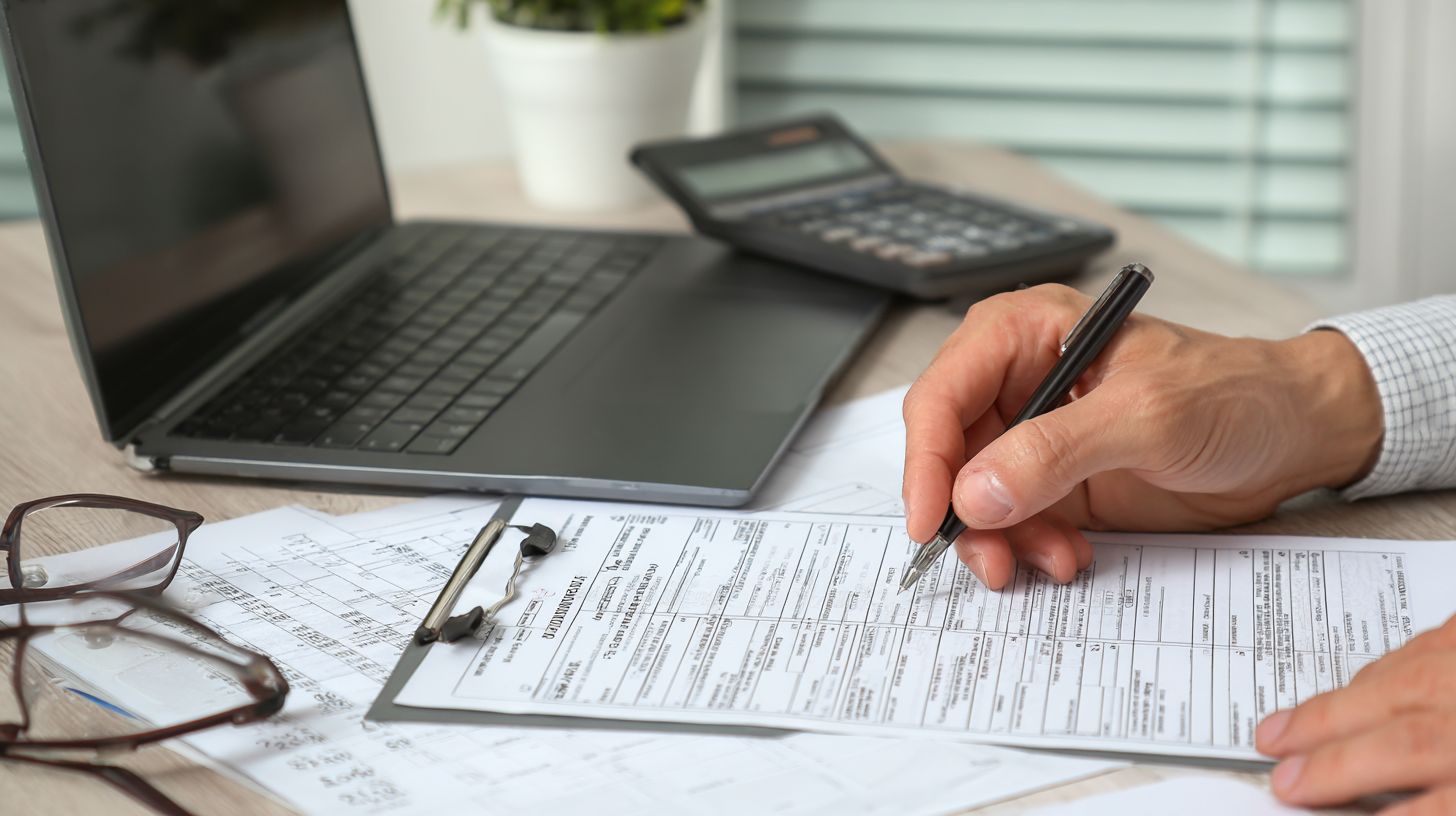 Insurance Relief Overview for 2026