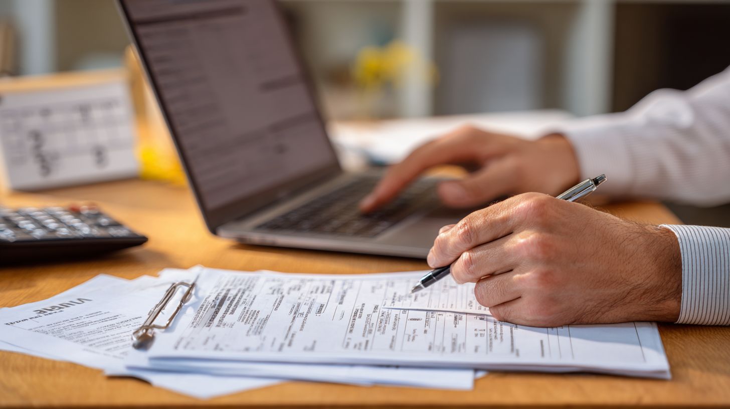 Other Qualifying Insurance Covers