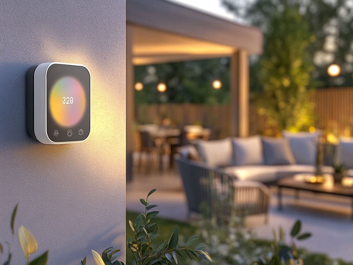 What are Bug Zappers?
