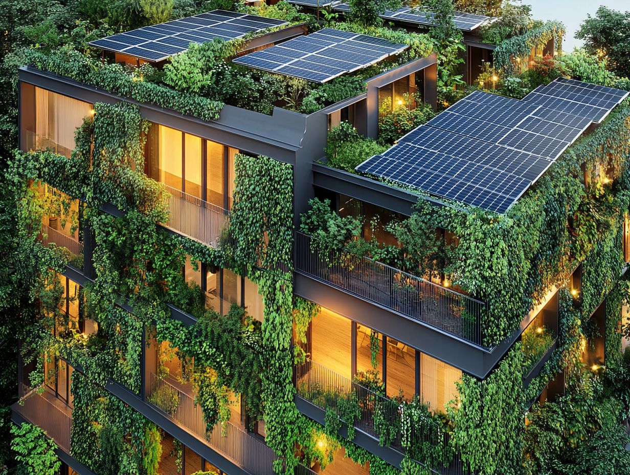 Why is Biophilic Design Important?