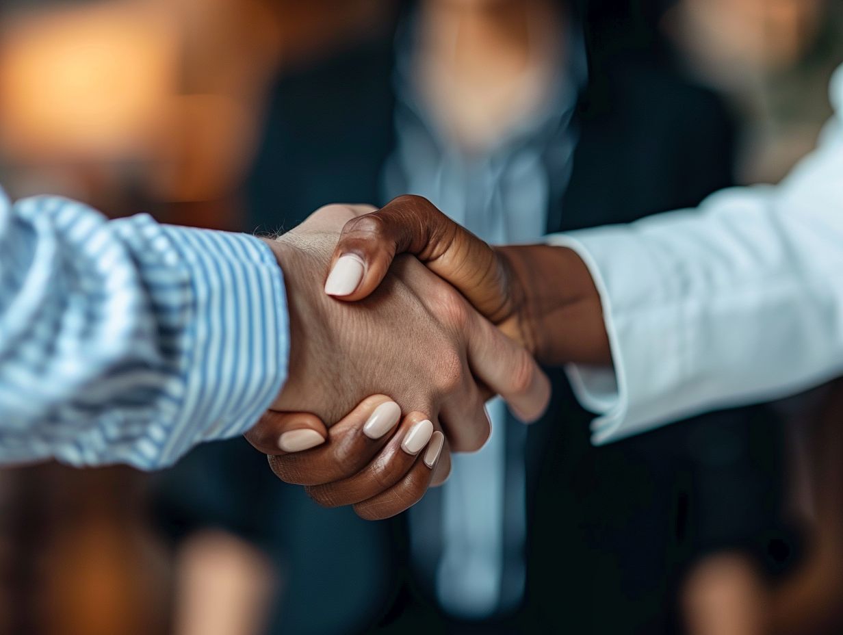 Understanding the South Carolina Job Market