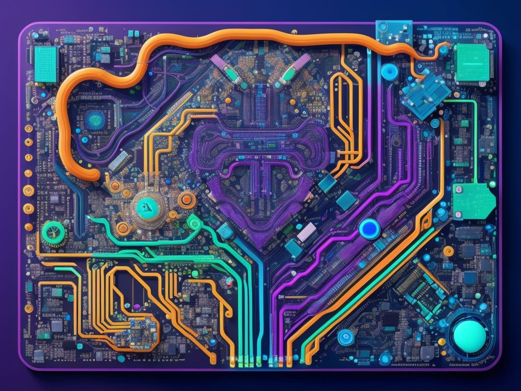 Introducción A La Inteligencia Artificial Y Los Algoritmos Conceptos Básicos 8433