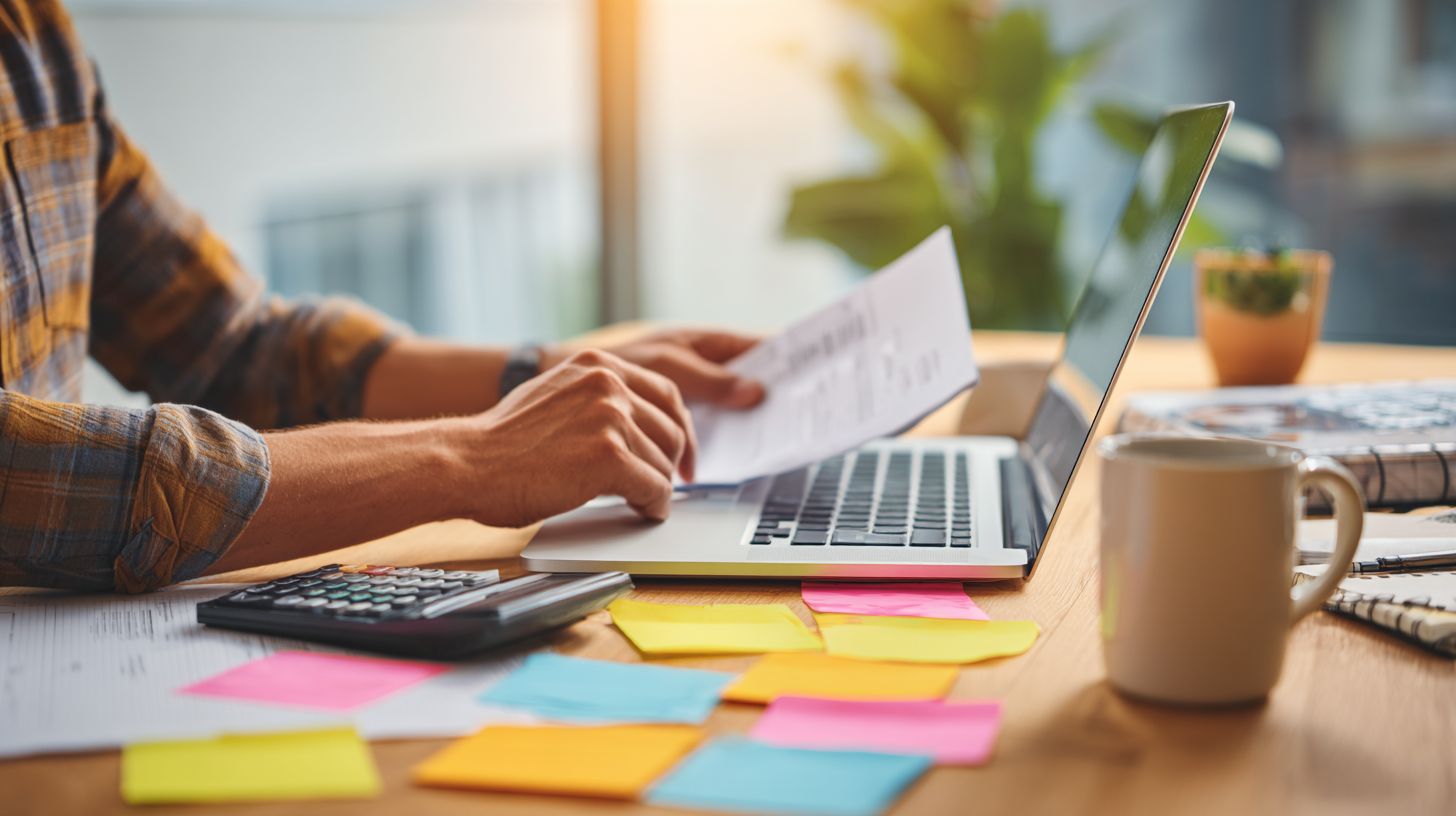 Free vs Paid Software