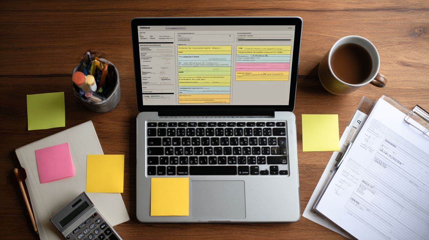Stage 1: Day 7 - Friendly Check-In Email