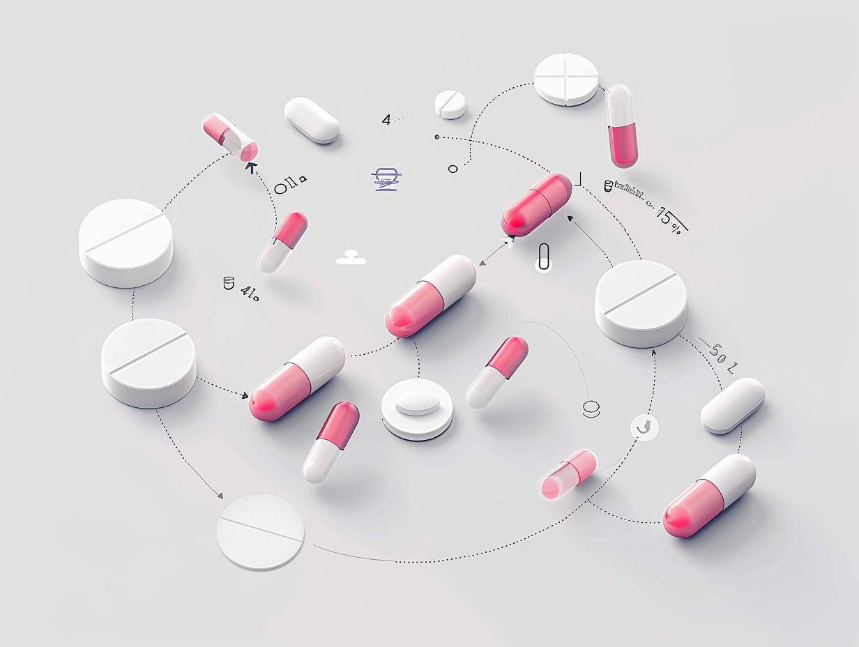 Understanding Ipamorelin Dosage