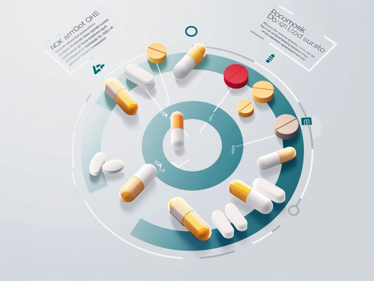Long-term Dosage Strategies
