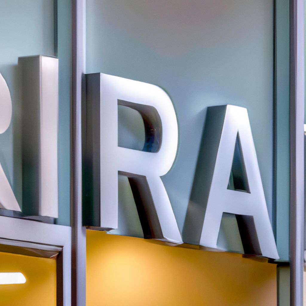 IRA Financial Group Review