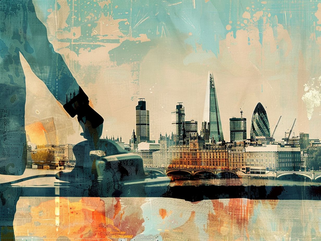  Ironing London refers to the services of ironing and pressing clothes provided in the city of London, UK.

 Do you offer ironing services in London?
 Yes, we offer professional ironing services in London through our brand Cleaners Enfield.

 How does ironing London service work?
 Our ironing London service involves collecting your clothes, then washing, ironing, and folding them neatly before delivering them back to you.

 Can I schedule a regular ironing service with Cleaners Enfield?
 Yes, we offer regular ironing services in London according to your preferred schedule. Simply contact us to set up a recurring service.

 What types of clothing items do you iron in London?
 Our professional ironing service in London covers a wide range of clothing items, including shirts, pants, dresses, and more. We also offer special care for delicate fabrics.

 How do I pay for ironing London service from Cleaners Enfield?
 You can pay for our ironing London service through various methods, such as cash, card, or bank transfer. Our customer service team will guide you through the payment process.
