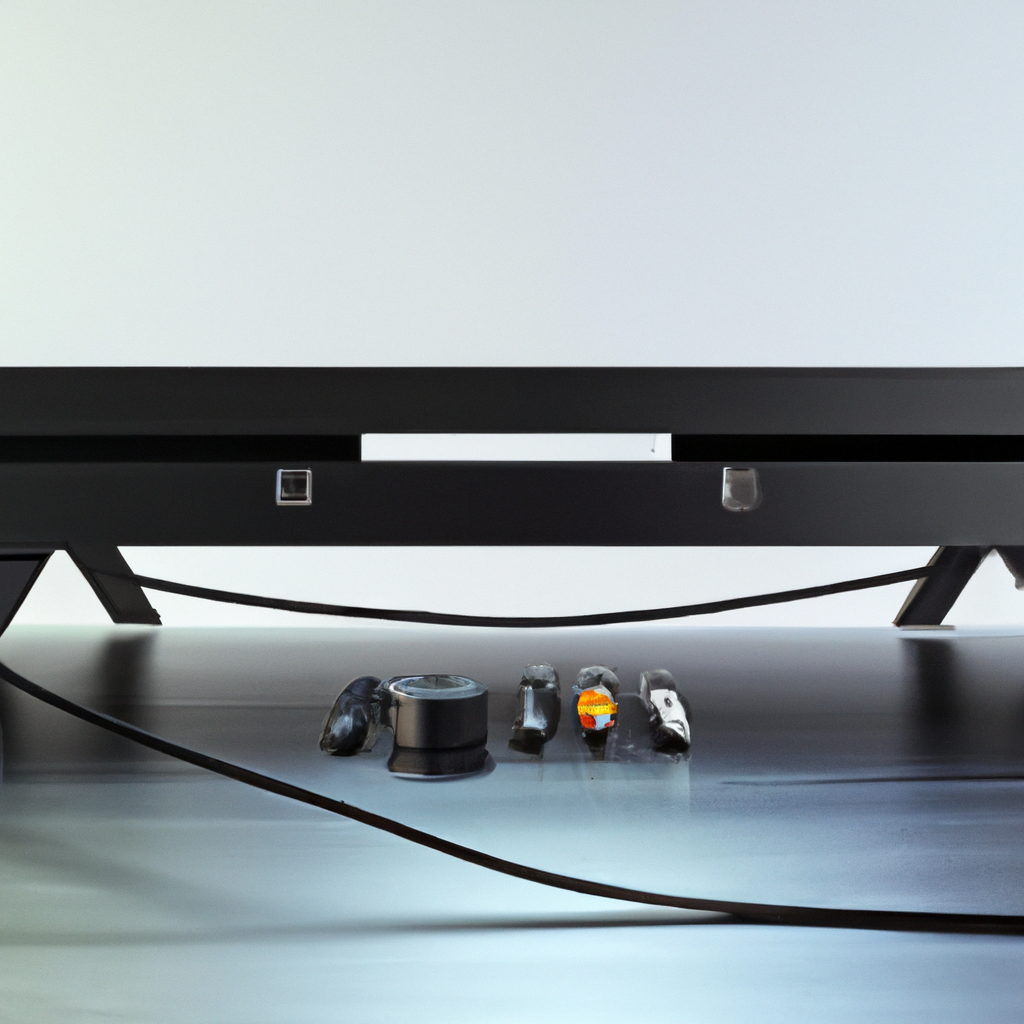 is it better to connect soundbar with hdmi or optical