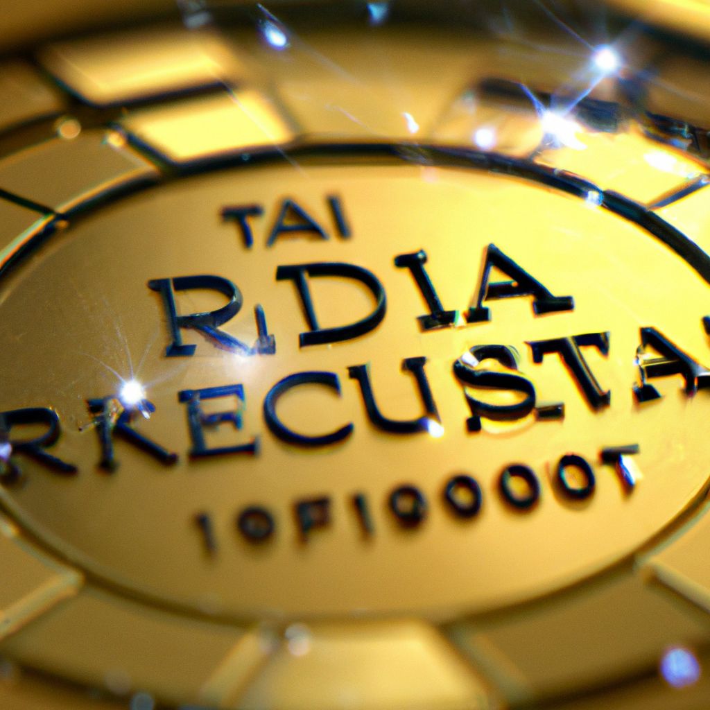 Is a Gold IRA FDIC Insured
