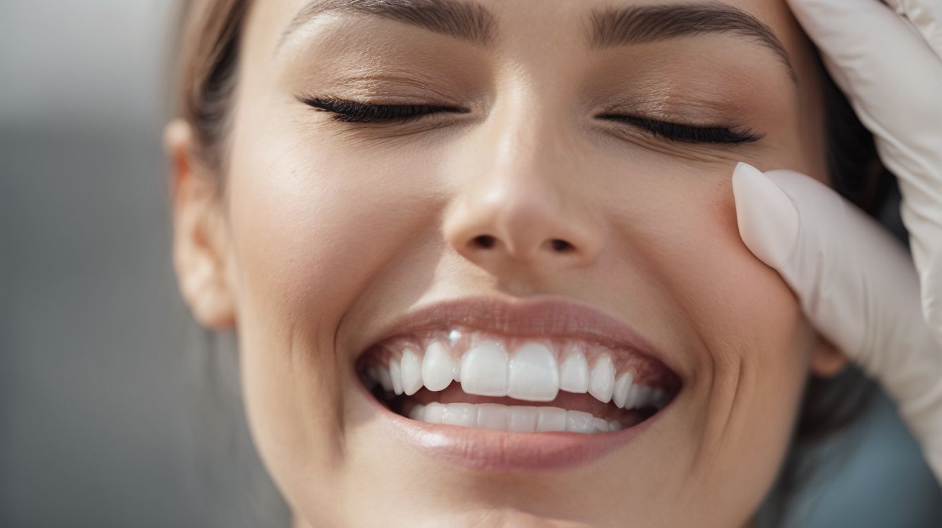 is Bruxism Botox covered by Insurance?