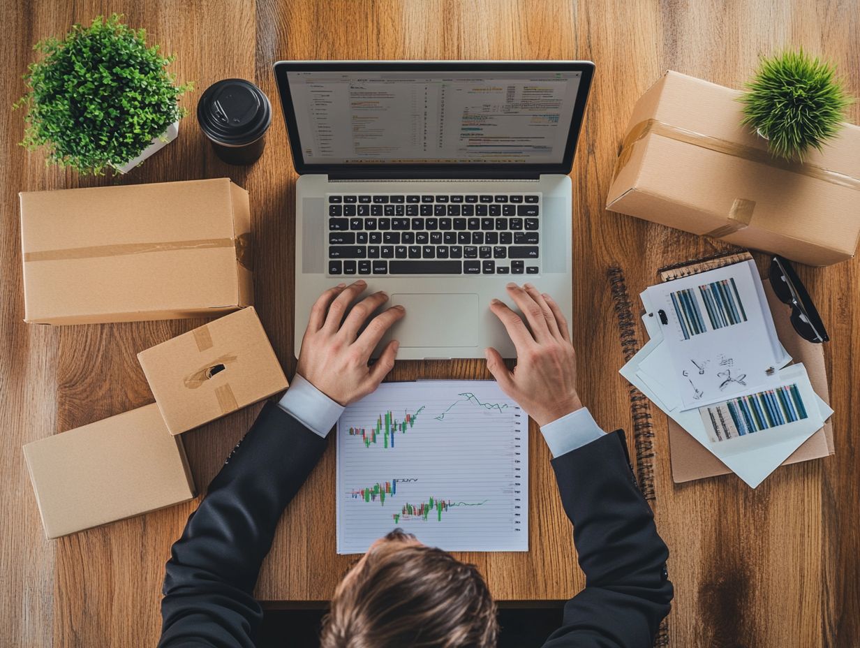 Financial Considerations