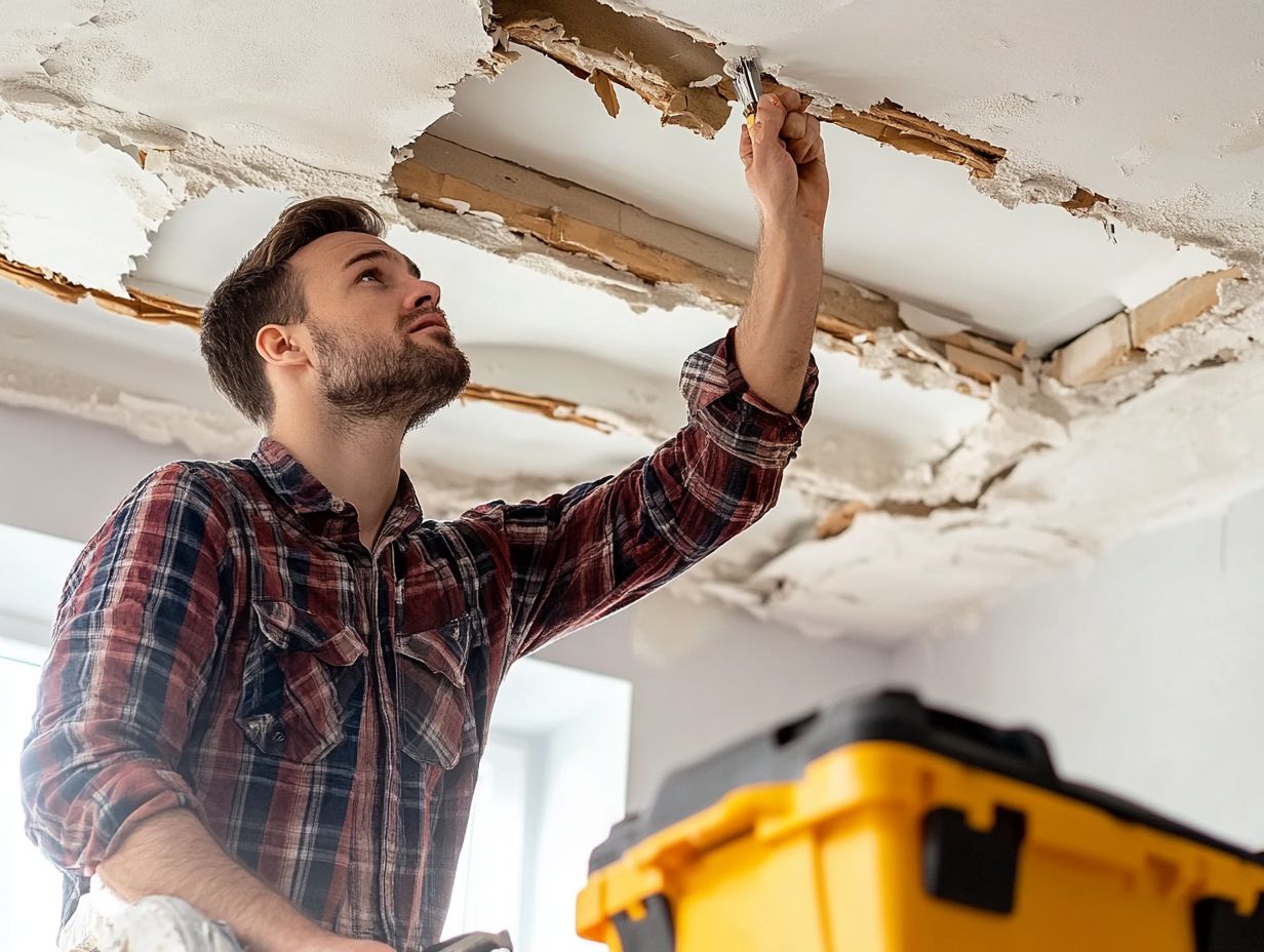 Understanding Home Repair Insurance