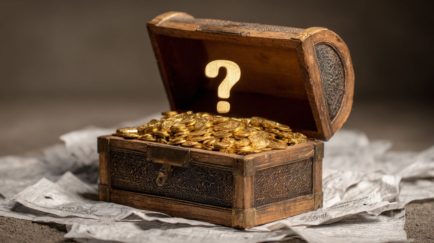 BBB Rating and Accreditation Status