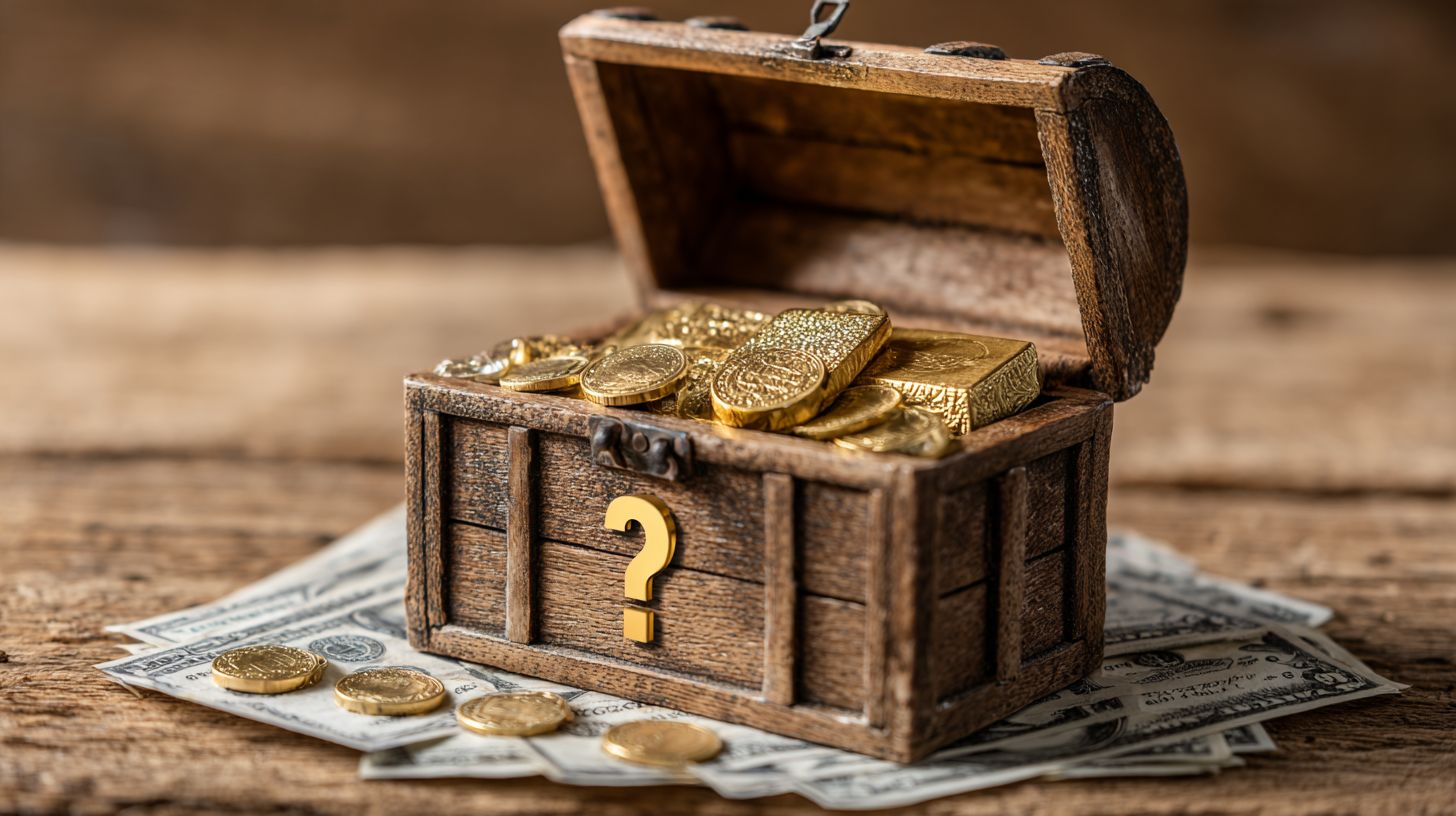 Who Should Subscribe?