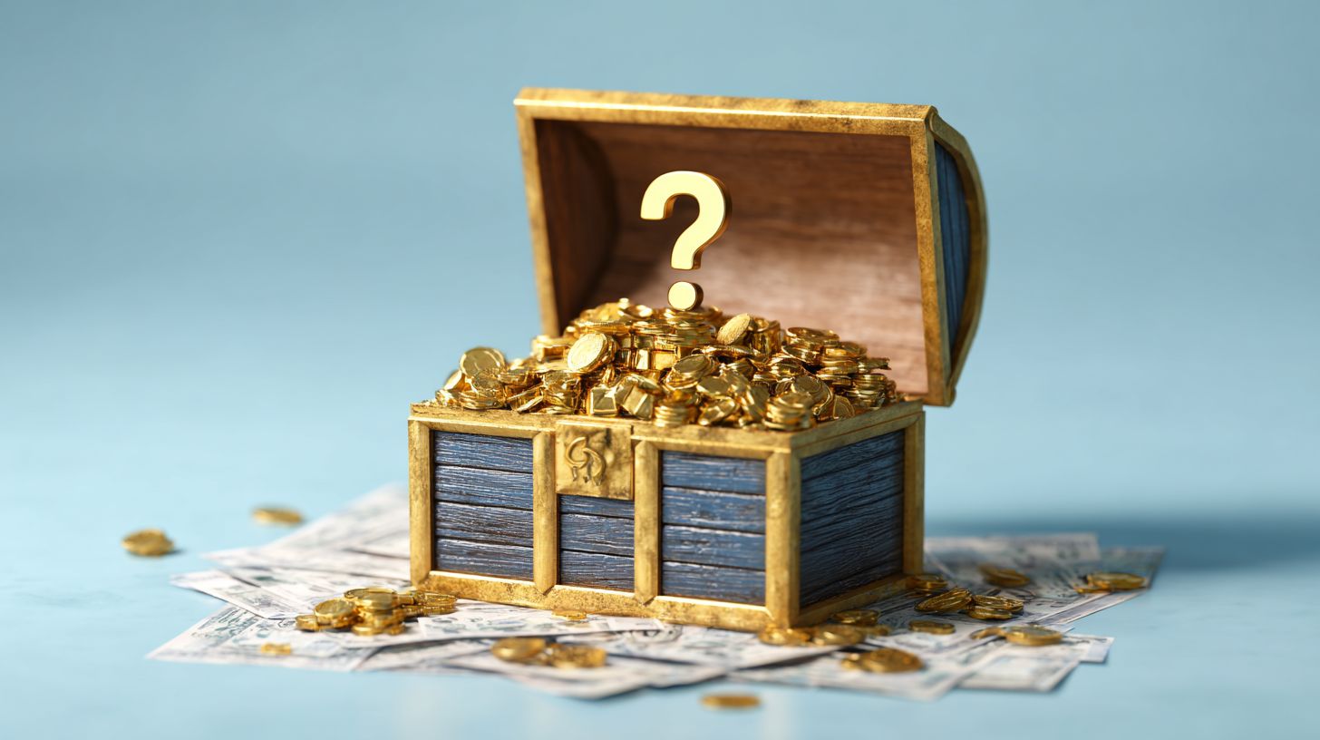 7. Investor Crate vs. Competitors