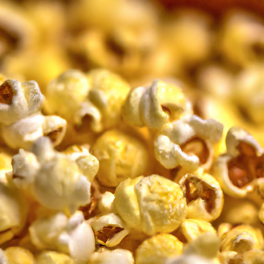 Is it bad to eat popcorn kernels Vending Business Machine Pro Service