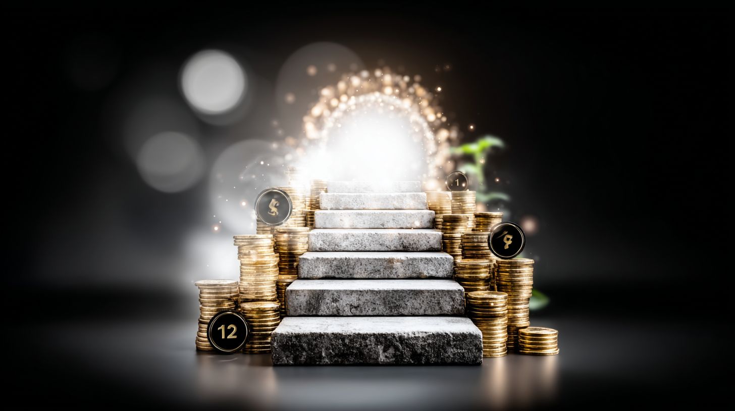 Is Manifesting Money Possible?