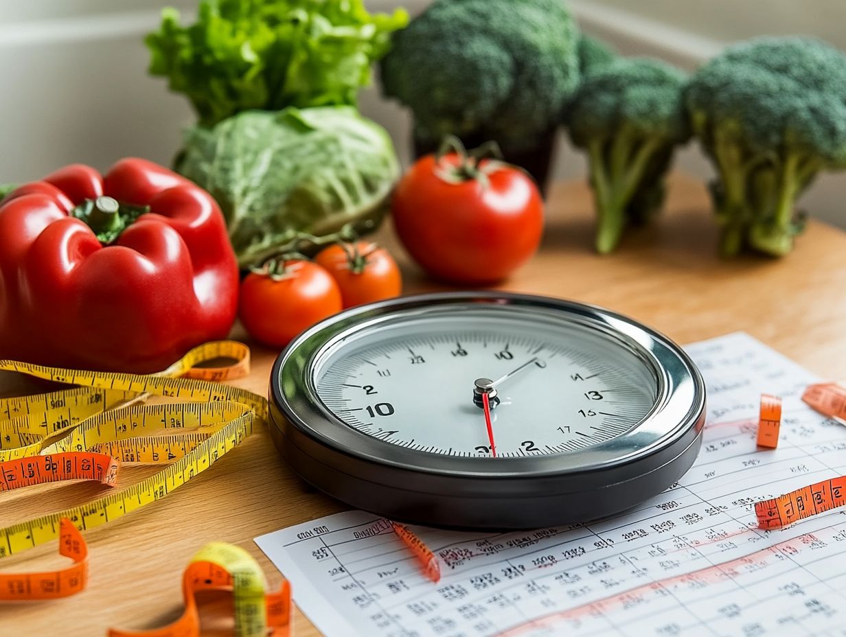 Why Exercise May Not Be Necessary for Weight Loss