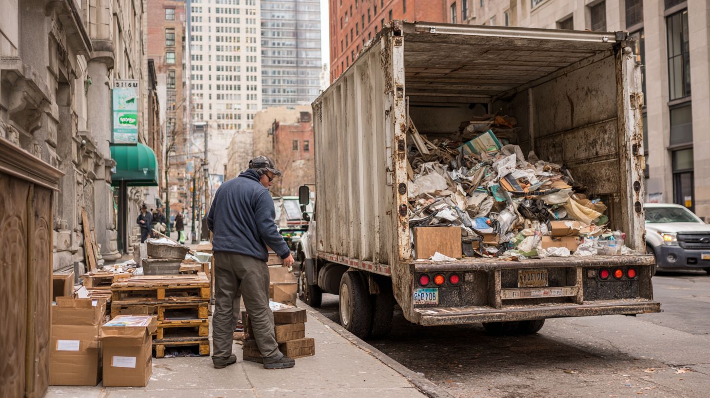 Receipts and Invoices