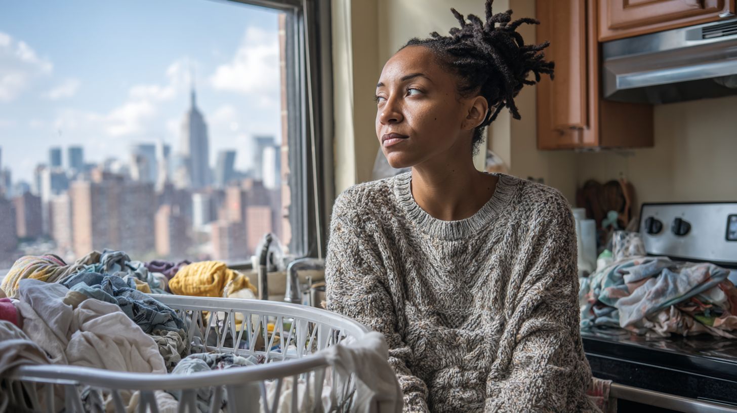 Practical Advice for Tenants