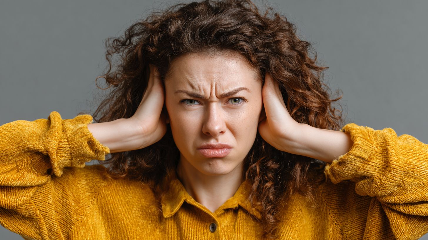 Landlords Required Response