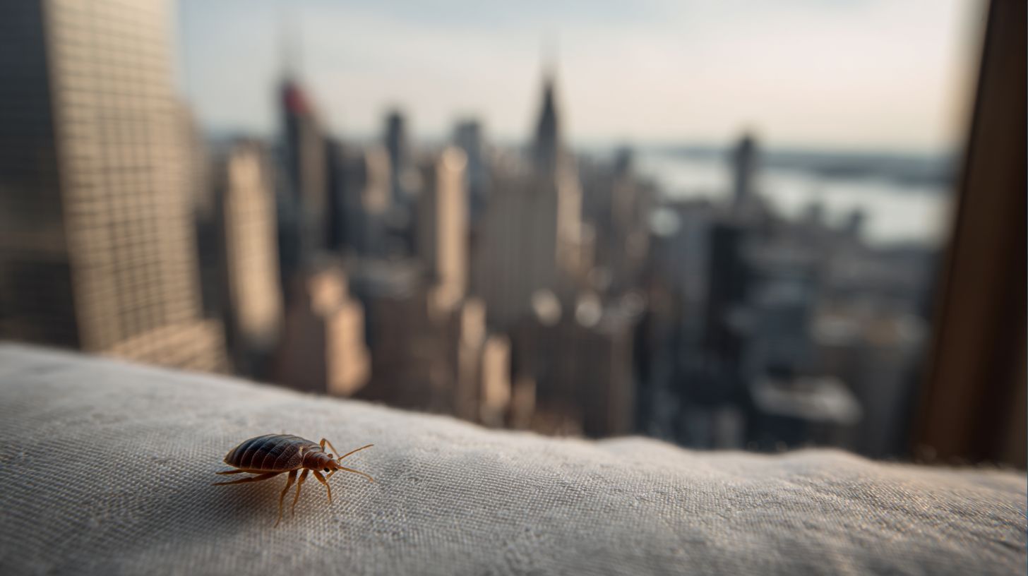 Key Tenant Responsibilities